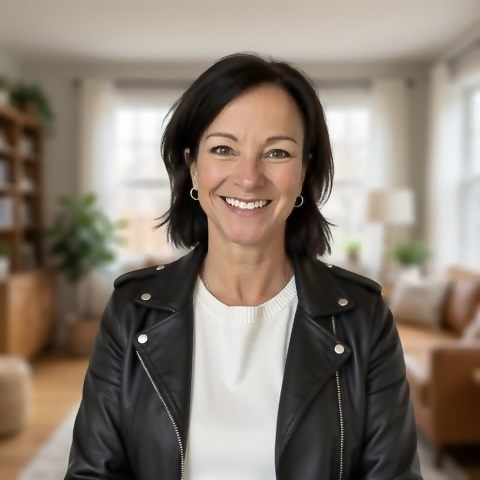 Contact - Jeni Hubenschmidt Real Estate Group - IMG_1995%20copy