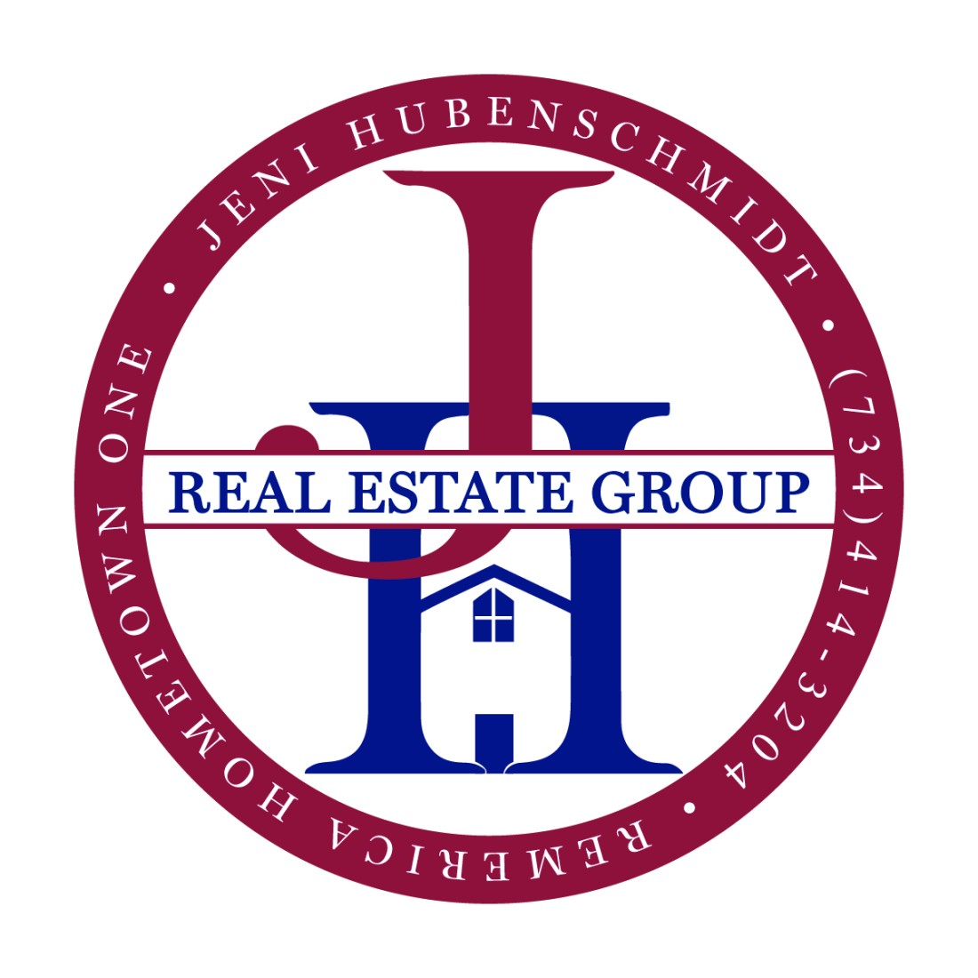 About Jeni - Jeni Hubenschmidt Realty - JH_final_w_info