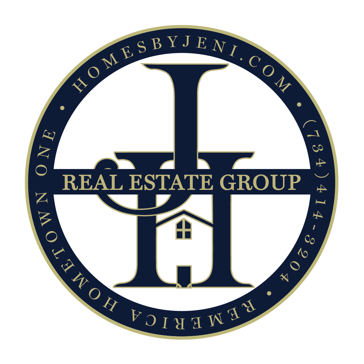 About Jeni - Jeni Hubenschmidt Real Estate Group - Jeni%2C%20Blue%20and%20Gold%2C%20With%20Info%2C%2020-25