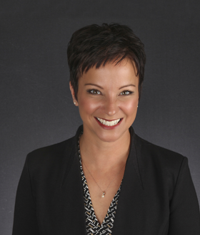 Contact - Jeni Hubenschmidt Realty - jeni-headshot