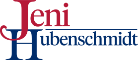Jeni Hubenschmidt Real Estate Group